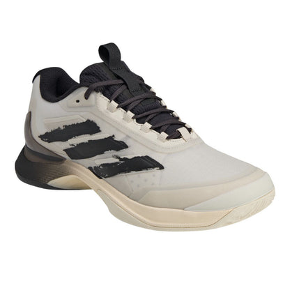 Avacourt 2 Y-3 Tennis Shoes