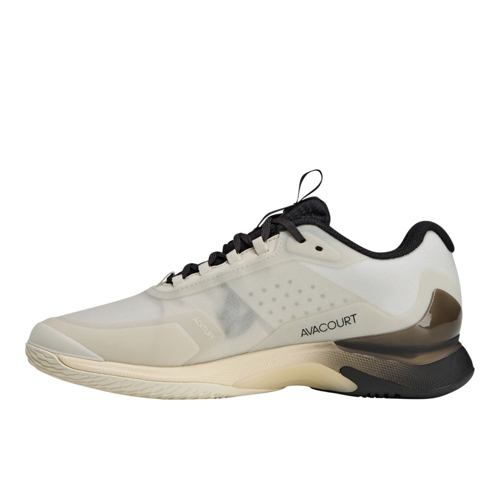 Avacourt 2 Y-3 Tennis Shoes