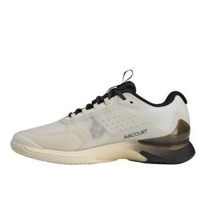 Avacourt 2 Y-3 Tennis Shoes