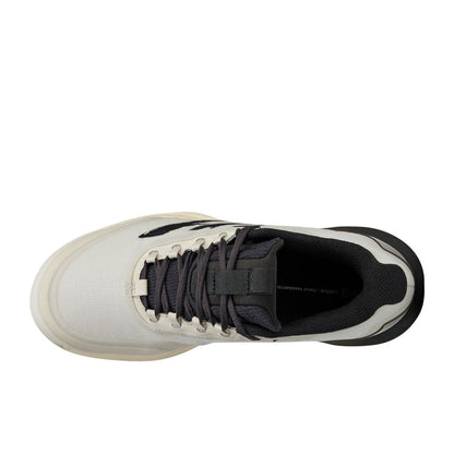 Avacourt 2 Y-3 Tennis Shoes