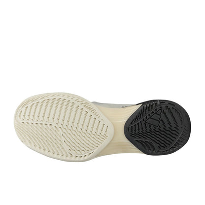Avacourt 2 Y-3 Tennis Shoes