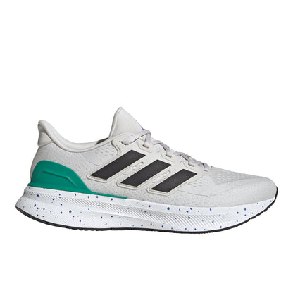 Ultrarun 5 Running Shoes