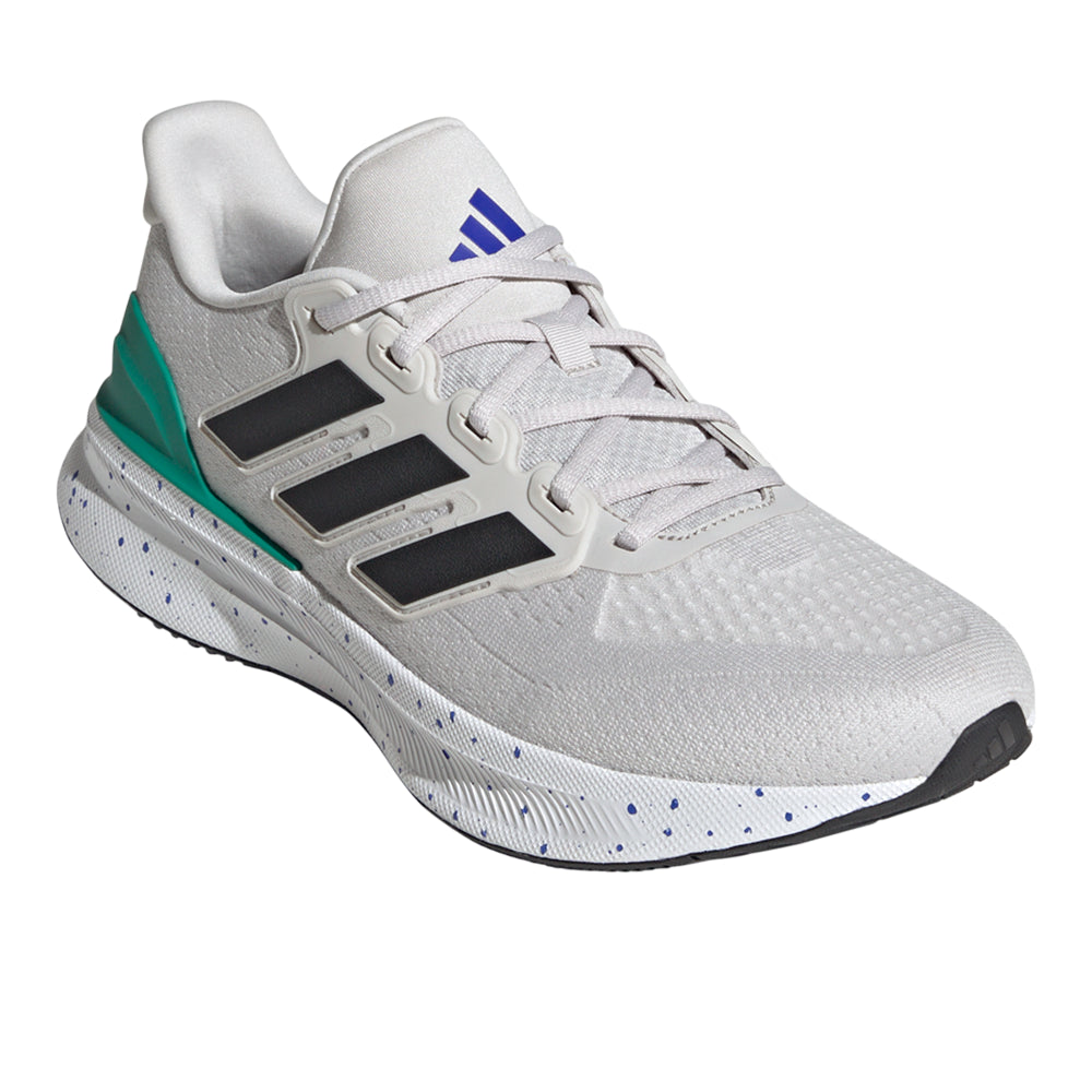 Ultrarun 5 Running Shoes