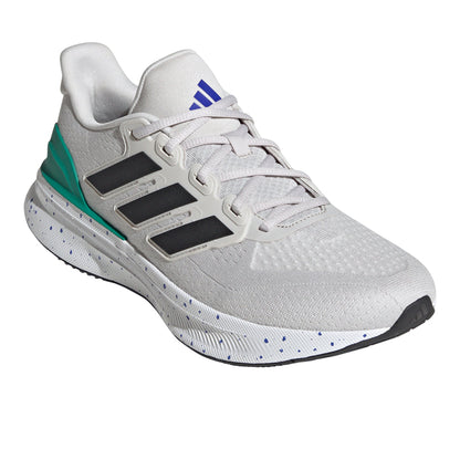 Ultrarun 5 Running Shoes