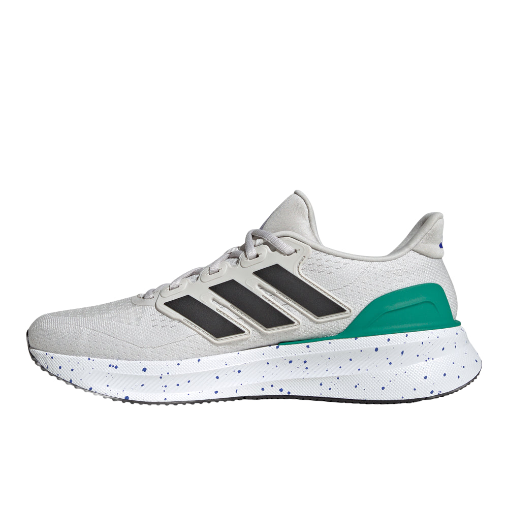 Ultrarun 5 Running Shoes