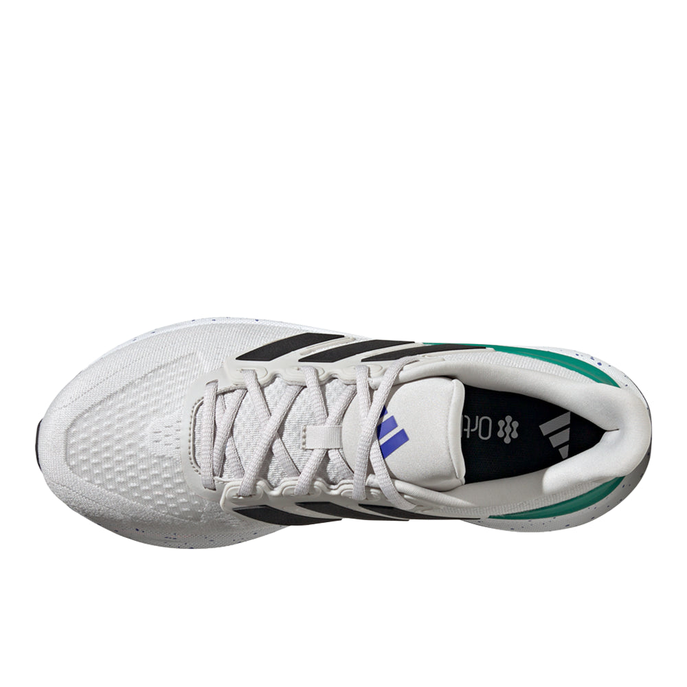 Ultrarun 5 Running Shoes