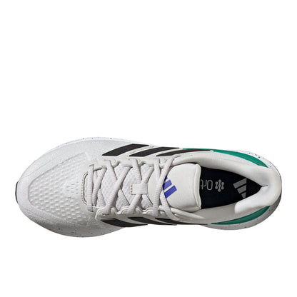 Ultrarun 5 Running Shoes