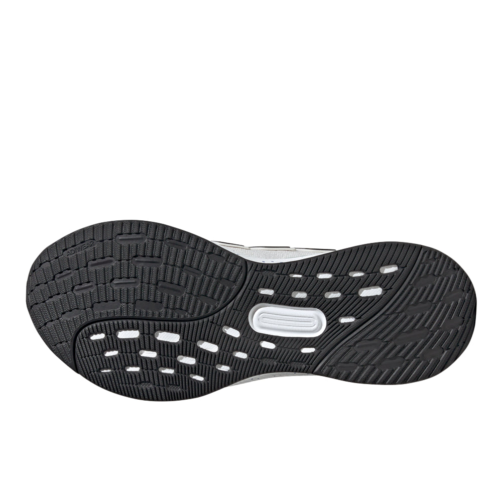Ultrarun 5 Running Shoes