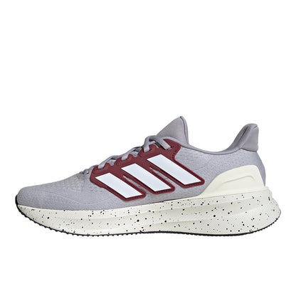 Ultrarun 5 Running Shoes