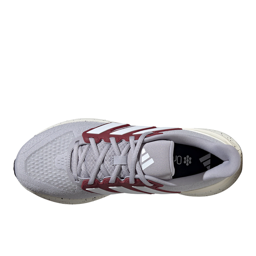 Ultrarun 5 Running Shoes