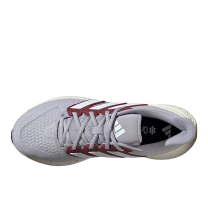 Ultrarun 5 Running Shoes