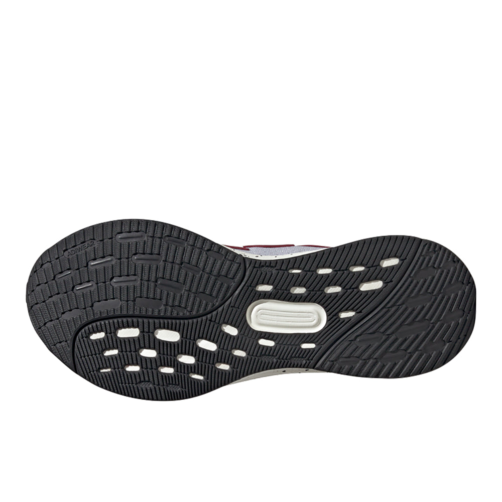 Ultrarun 5 Running Shoes