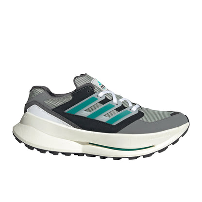 Equipment Agravic Lace Up Sneakers