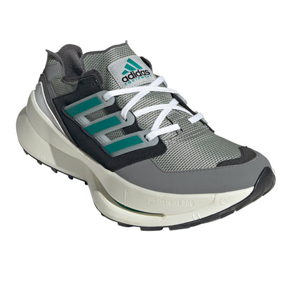 Equipment Agravic Lace Up Sneakers
