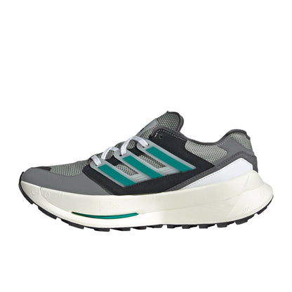 Equipment Agravic Lace Up Sneakers