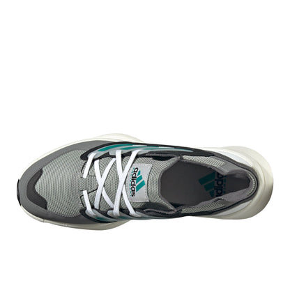 Equipment Agravic Lace Up Sneakers