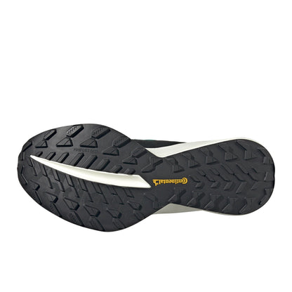 Equipment Agravic Lace Up Sneakers