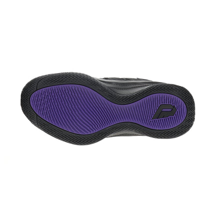 Dame 9 Weber State Wildcats Basketball Shoes