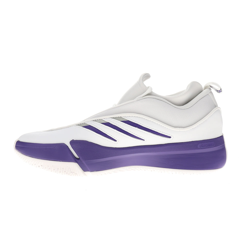 Dame 9 Weber State Wildcats Basketball Shoes