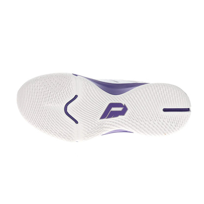 Dame 9 Weber State Wildcats Basketball Shoes