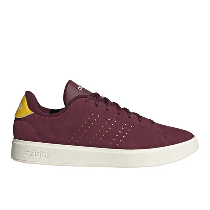 Advantage 2.0 Lace Up Sneakers