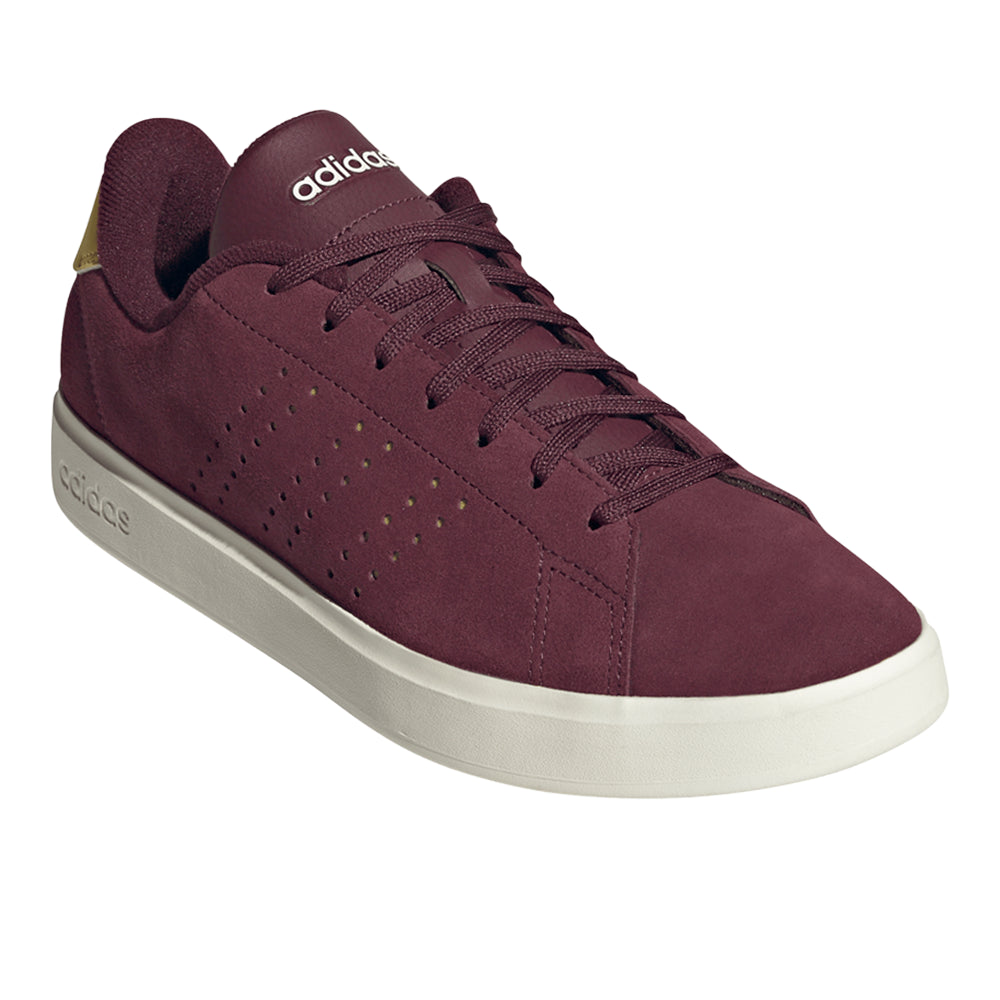 Advantage 2.0 Lace Up Sneakers