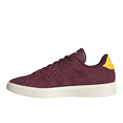 Advantage 2.0 Lace Up Sneakers