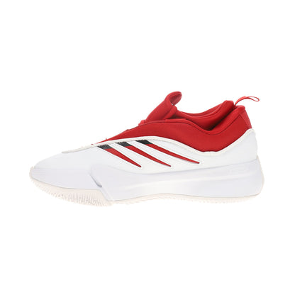 Dame 9 Nebraska Cornhuskers Basketball Shoes