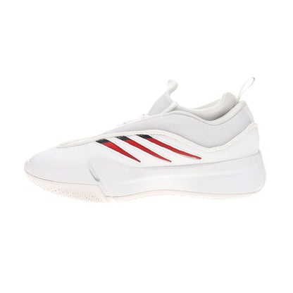Dame 9 Rutgers Scarlet Knights Basketball Shoes