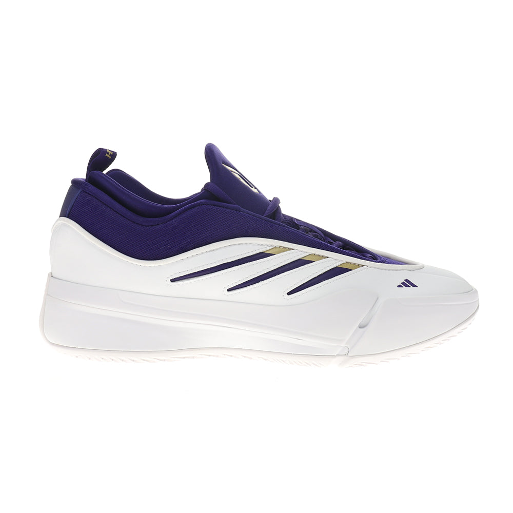 Dame 9 Washington Huskies Basketball Shoes