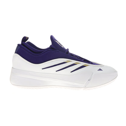 Dame 9 Washington Huskies Basketball Shoes