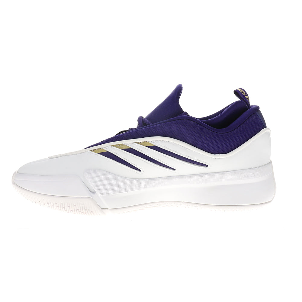 Dame 9 Washington Huskies Basketball Shoes