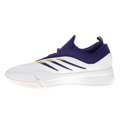 Dame 9 Washington Huskies Basketball Shoes