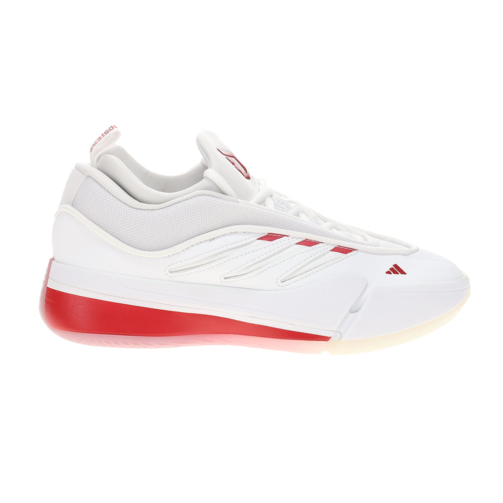 Dame 9 Indiana Hoosiers Basketball Shoes