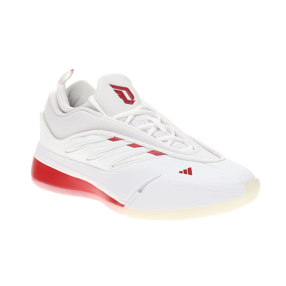 Dame 9 Indiana Hoosiers Basketball Shoes