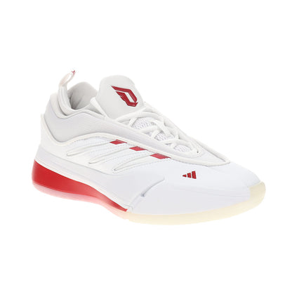 Dame 9 Indiana Hoosiers Basketball Shoes
