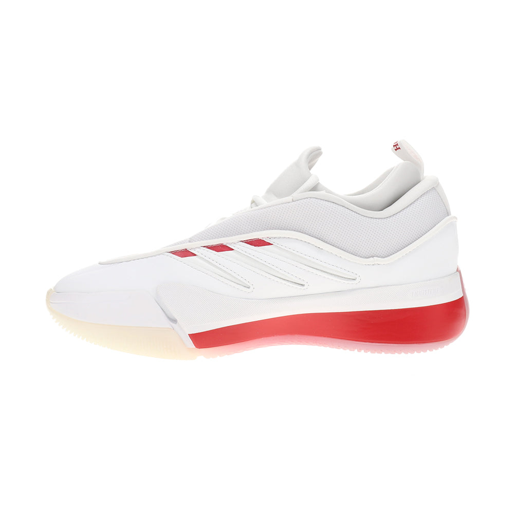 Dame 9 Indiana Hoosiers Basketball Shoes