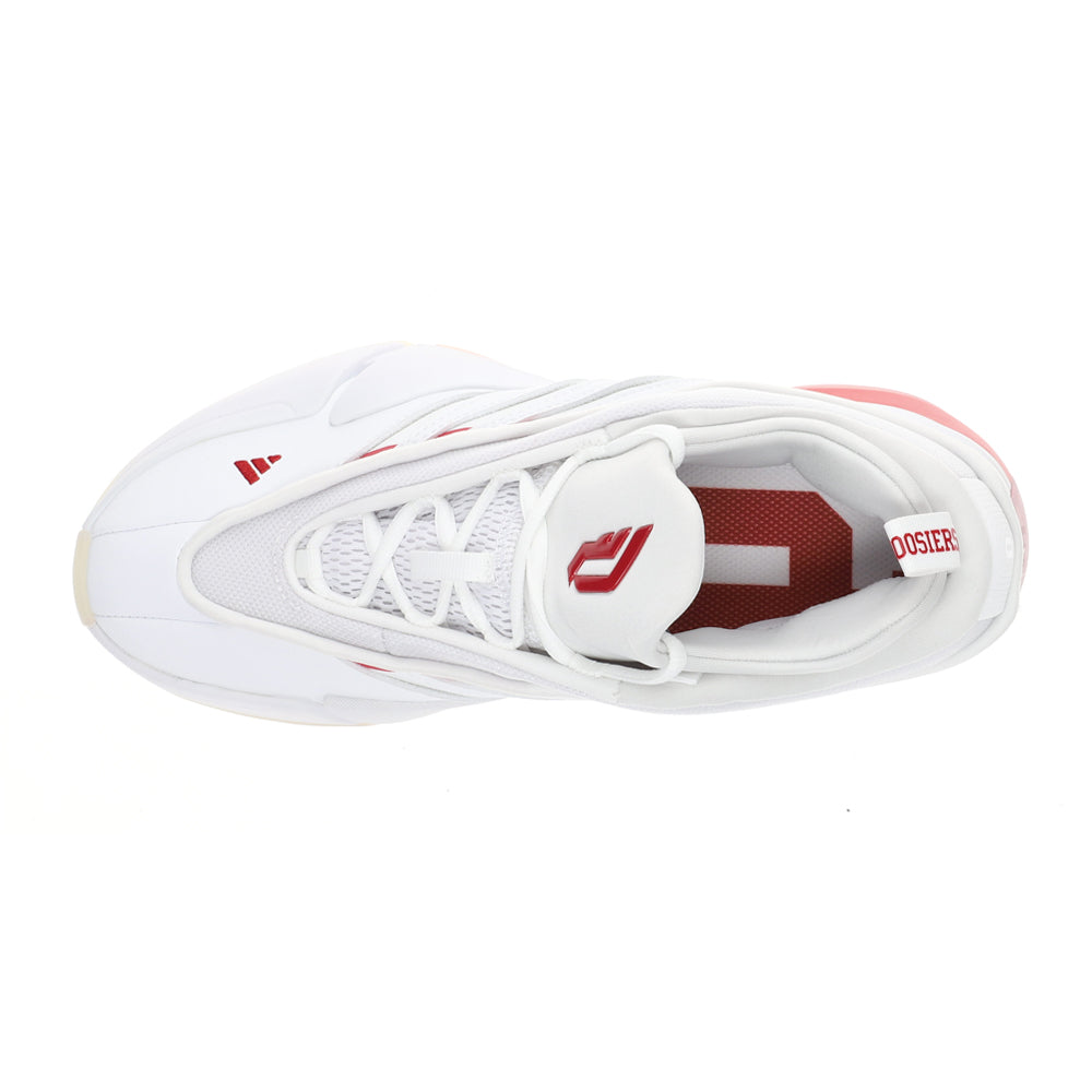 Dame 9 Indiana Hoosiers Basketball Shoes
