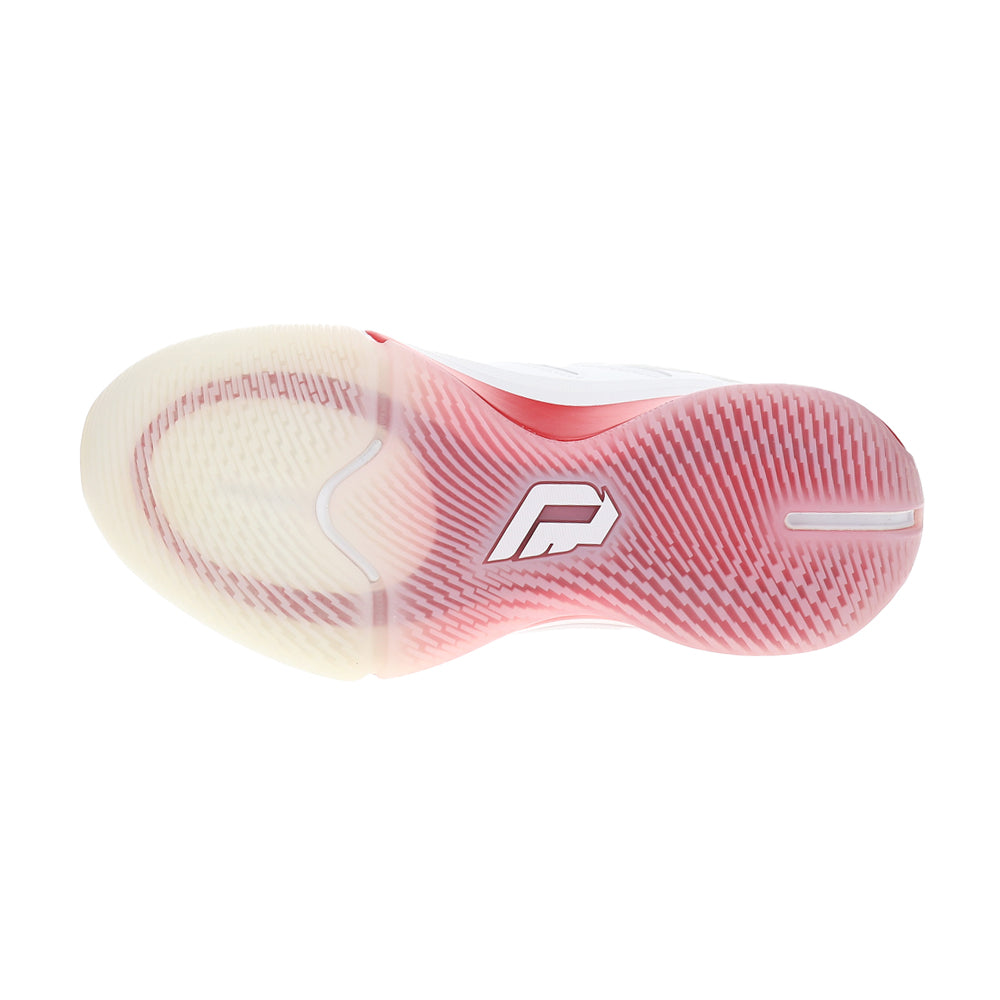 Dame 9 Indiana Hoosiers Basketball Shoes