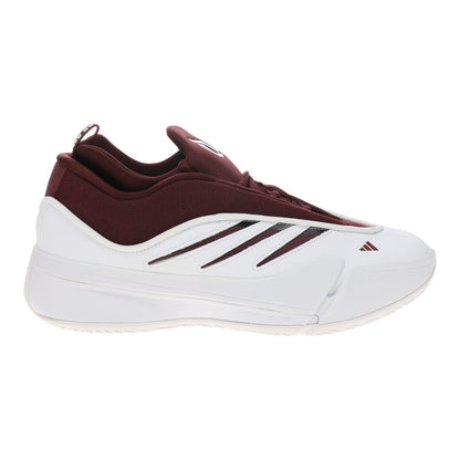Dame 9 Texas A&M Aggies Basketball Shoes