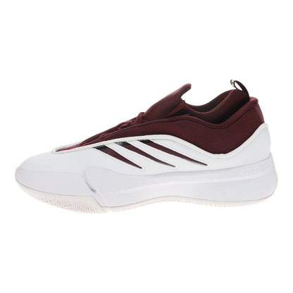 Dame 9 Texas A&M Aggies Basketball Shoes