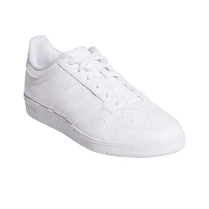 Hoops 4.0 Lace Up Sneakers