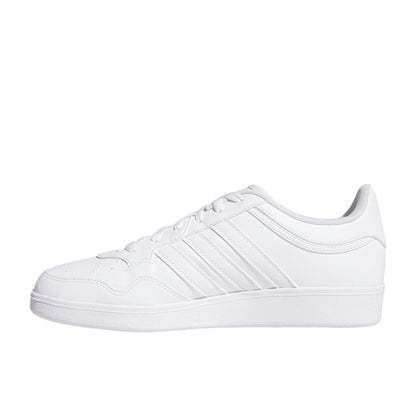 Hoops 4.0 Lace Up Sneakers