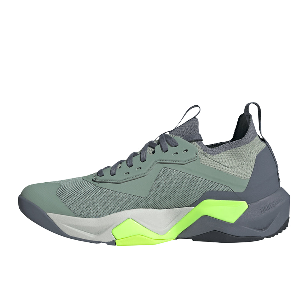 Rapidmove ADV 2 Training Shoes