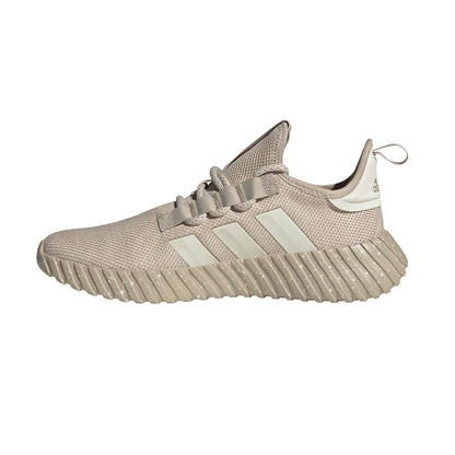 Kaptir 3.0 Lace Up Sneakers