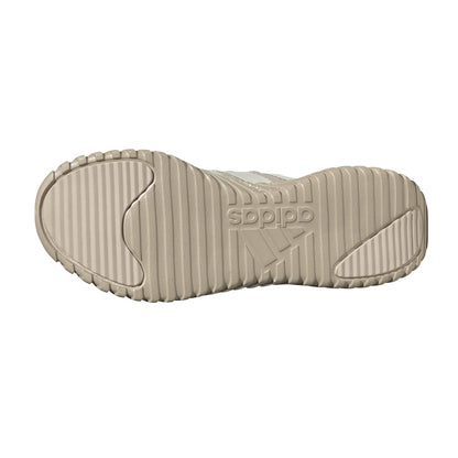 Kaptir 3.0 Lace Up Sneakers