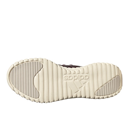 Kaptir 3.0 Lace Up Sneakers