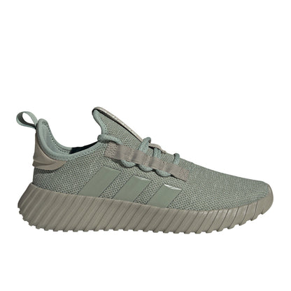 Kaptir 3.0 Lace Up Sneakers