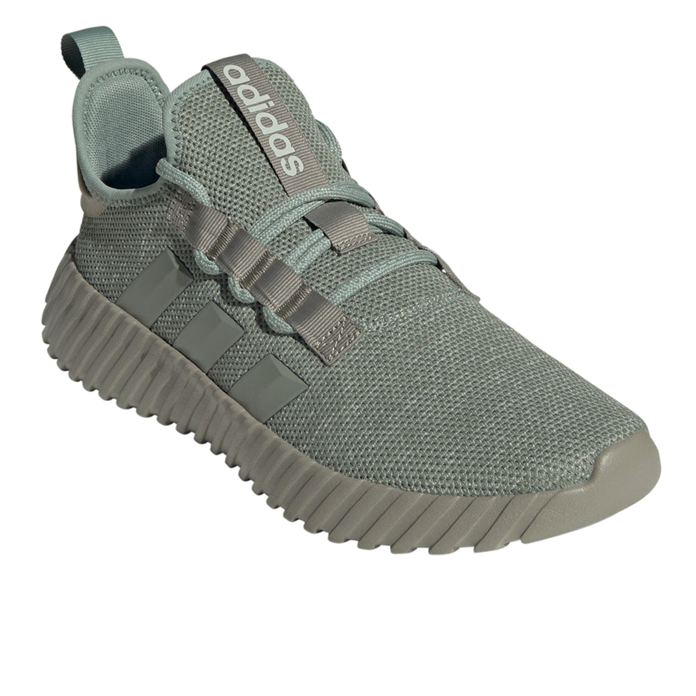 Kaptir 3.0 Lace Up Sneakers