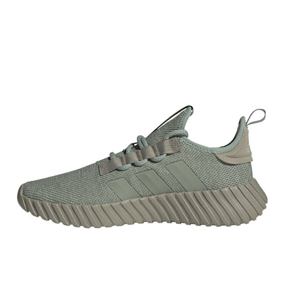 Kaptir 3.0 Lace Up Sneakers